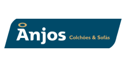 anjos_colch_es