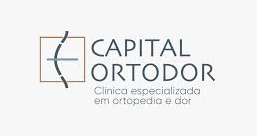 capital ortodor