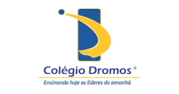 dromus