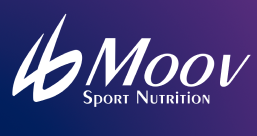 moov