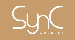 sync_workout