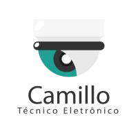 camillo_eletr_nico_camisa_06_1