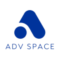 logo_advspace_square_1