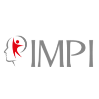logo_impi_1