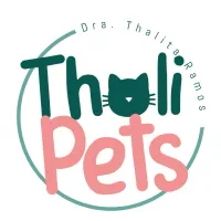 logo_thalipets_1