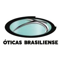 oticas brasiliense