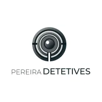 pereira detetives