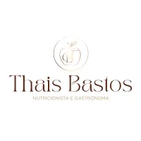 thais bastos